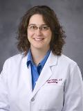 Dr. Lisa Criscione-Schreiber, MD