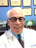 Dr. Howard Smith, MD