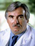 Dr. Frederic Grannis, MD