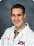 Dr. Michael Feely, MD