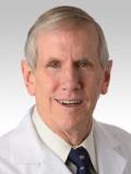 Dr. John Kefer, MD