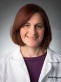 Dr. Elena Chertkova, MD