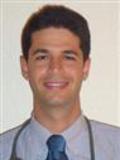 Dr. Marc Shiman, MD