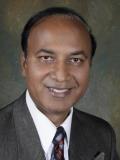 Dr. Muhammad Shabbir, MD