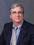 Dr. Stephen Parks, MD