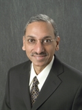 Dr. Satish Rao, MB BS