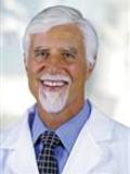 Dr. Basil Genetos, MD