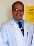 Dr. Enrique Lopez, MD
