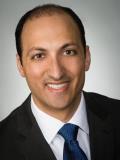 Dr. Ramis Gheith, MD