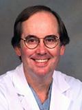 Dr. Robert Clark, MD