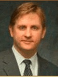 Dr. John Noack, MD