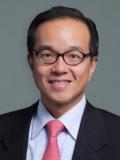 Dr. Ernest Chiu, MD