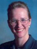 Dr. Jeannette Frei, MD