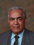 Dr. Kishan Chand, MD