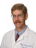 Dr. Roger Kylberg, MD