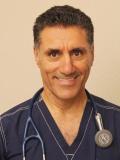 Dr. Bassam Altajar, MD