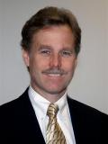 Dr. Donald Reape, MD