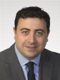 Dr. Armen Kirakosyan, MD
