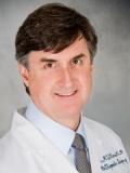 Dr. Mark Williams, MD