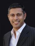Dr. Sanjay Grover, MD