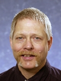 Dr. Dennis Sollom, MD photograph