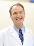 Dr. Kenneth Hillner, MD photograph