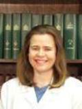 Dr. Elaine Peplow, MD