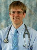 Dr. John Carlson, MD