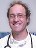 Dr. Andrew Zuckerman, MD