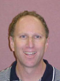 Dr. Jeffrey Rattet, MD
