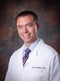 Dr. Chadwick Hatfield, MD