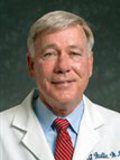 Dr. James Miller Jr, MD