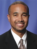 Dr. Darryl Floyd, MD photograph