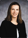 Dr. Heather Taggart, MD