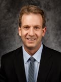 Dr. Paul Kremer, MD photograph