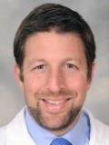 Dr. Michael Aronsohn, MD