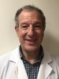 Dr. Donald Liss, MD