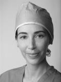 Dr. Melissa Doft, MD