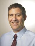 Dr. David Hardesty, MD photograph
