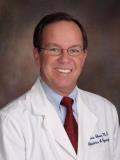 Dr. Eric Ebner, MD