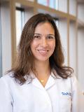 Dr. Jessica Haffajee, MD