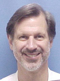 Dr. Joseph Dewane, MD