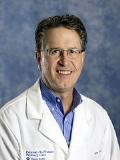 Dr. Gary Klein, MD