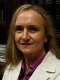 Dr. Teresa Kowalczyk, MD
