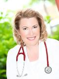 Dr. Rebekah Bernard, MD