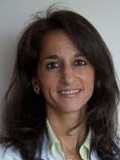 Dr. Christina Giuliano, MD