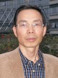 Dr. Chulong Xue, MB