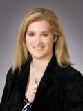 Dr. Laura Bancroft, MD
