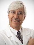 Dr. Lee Shaftel, MD