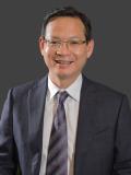 Dr. Phat Hoang, MD